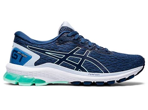 ASICS outlets